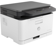 HP Color Laser MFP 178nw - 504740 - zdjęcie 2